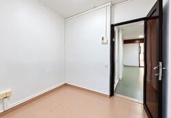 hougang-avenue-3 photo thumbnail #10